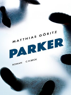 cover image of Parker